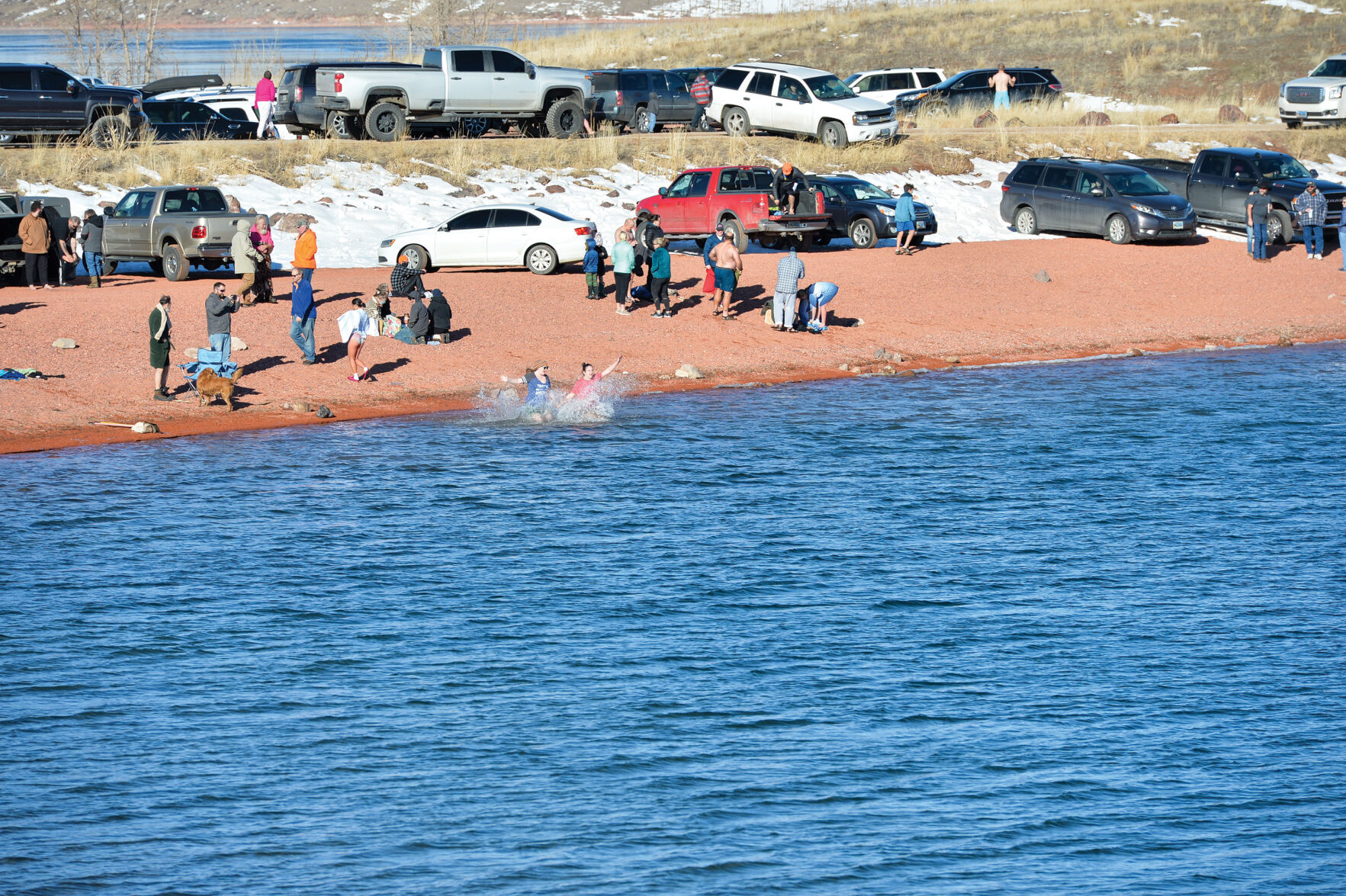 01-04-21 polar plunge 6web.jpg